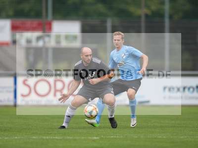 Fotos von TSV Lohr - TSV Retzbach auf sportfotografie.de