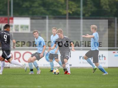 Bild-ID: 2258932