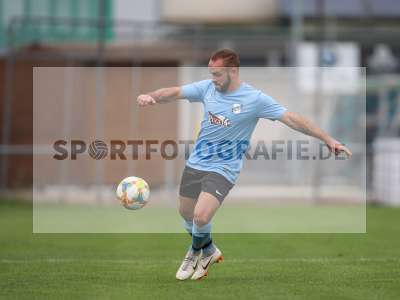 Bild-ID: 2258933