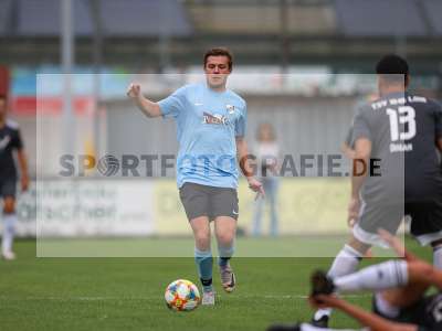 Bild-ID: 2258934