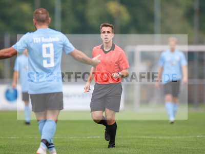Bild-ID: 2258935