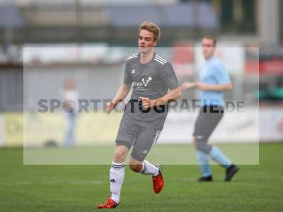 Bild-ID: 2258939