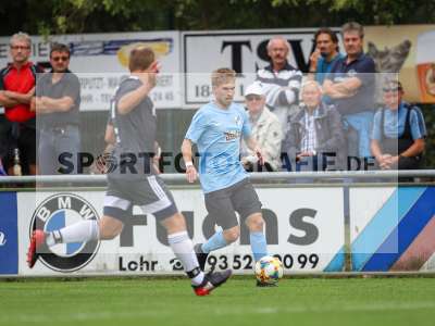 Bild-ID: 2258941