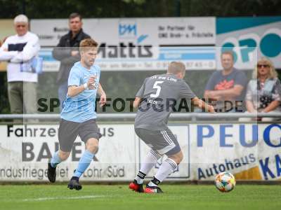 Bild-ID: 2258942