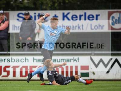 Bild-ID: 2258943