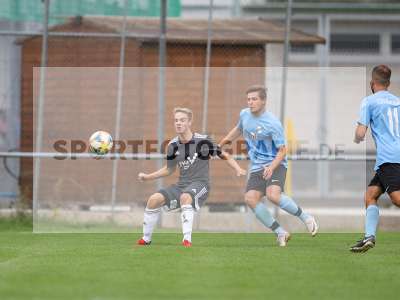 Bild-ID: 2258944