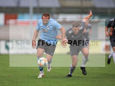 Bild-ID: 2258948
