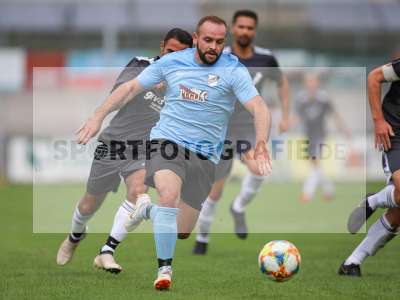 Fotos von TSV Lohr - TSV Retzbach auf sportfotografie.de
