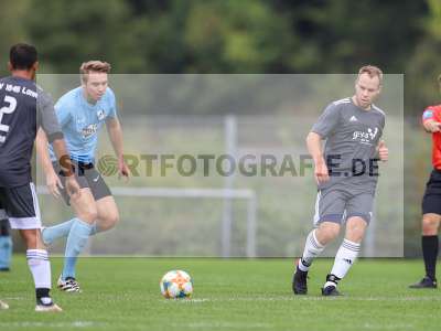 Bild-ID: 2258954