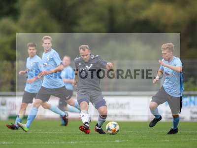 Fotos von TSV Lohr - TSV Retzbach auf sportfotografie.de