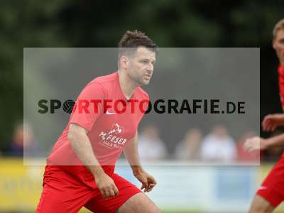Fotos von FV Gemünden/Seifriedsburg - FV Steinfeld/Hausen-Rohrbach auf sportfotografie.de