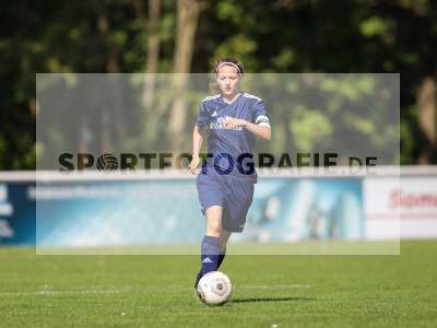 Bild-ID: 2259009