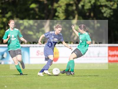 Bild-ID: 2259010