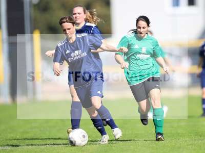 Bild-ID: 2259011