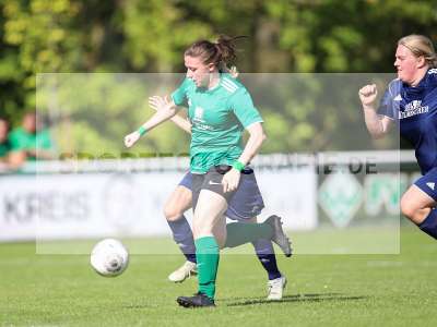 Bild-ID: 2259012