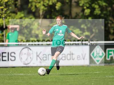 Bild-ID: 2259019