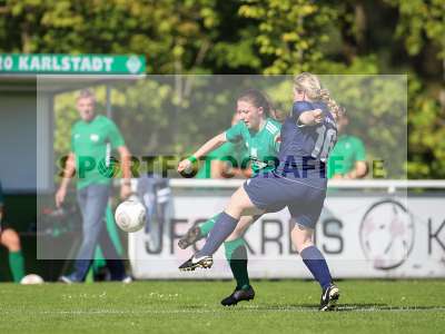 Bild-ID: 2259020
