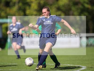 Bild-ID: 2259021