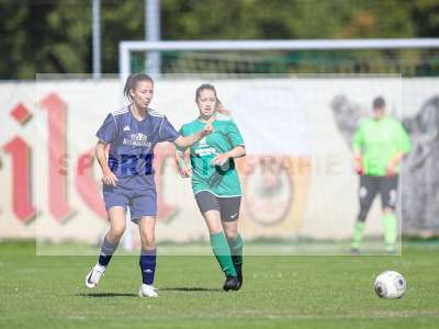 Bild-ID: 2259024