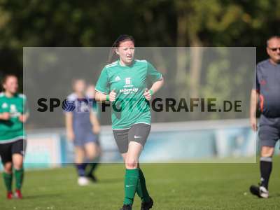 Bild-ID: 2259025