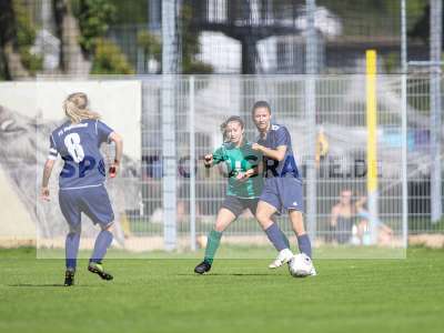 Bild-ID: 2259026
