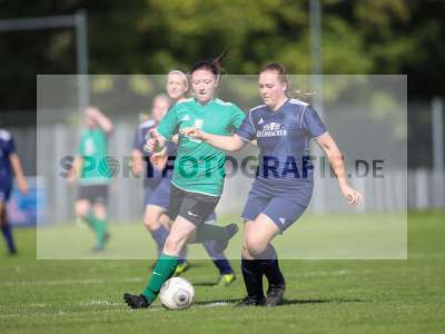 Bild-ID: 2259028