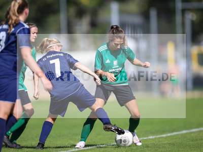 Bild-ID: 2259033