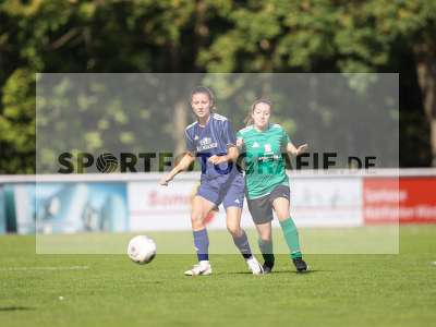 Bild-ID: 2259034