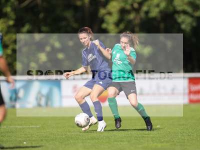 Bild-ID: 2259035