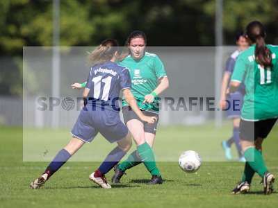 Bild-ID: 2259036