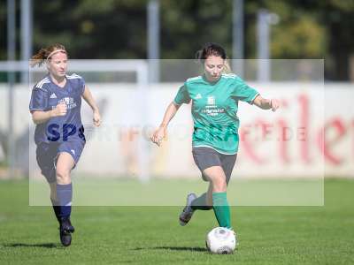 Bild-ID: 2259037
