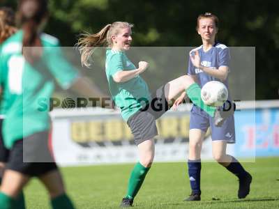 Bild-ID: 2259038