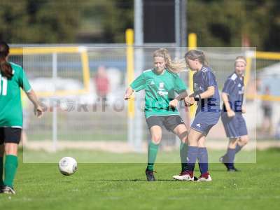 Bild-ID: 2259040