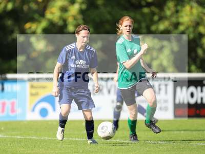 Bild-ID: 2259043