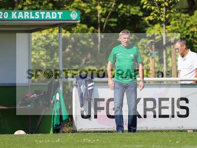 Bild-ID: 2259045