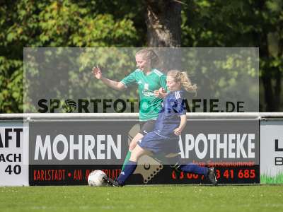 Bild-ID: 2259048