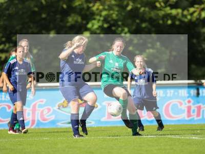 Bild-ID: 2259049