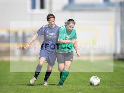 Fotos von FV Karlstadt - FC Hopferstadt 2 auf sportfotografie.de