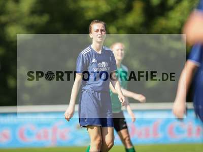 Bild-ID: 2259058