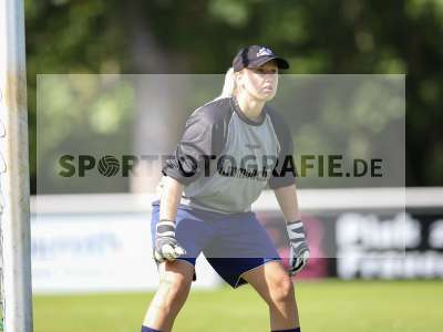 Bild-ID: 2259059
