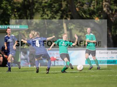 Bild-ID: 2259060