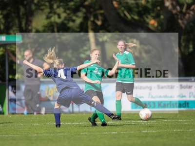 Bild-ID: 2259061