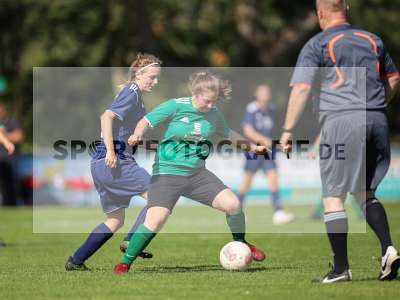 Bild-ID: 2259062