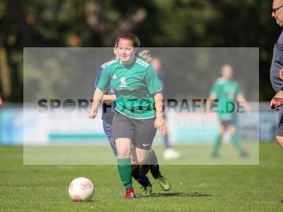 Bild-ID: 2259064