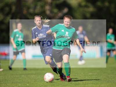 Bild-ID: 2259066