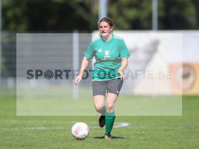 Bild-ID: 2259067