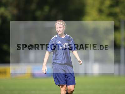 Bild-ID: 2259070