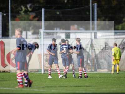 Bild-ID: 2259091