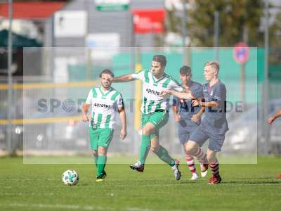 Bild-ID: 2259096