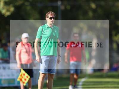 Bild-ID: 2259098